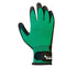 Juba H5140V GARDEN | Guantes de protección