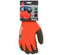 Juba H5300TH LATEX THERMO | Guantes de protección