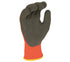 Juba H5300TH LATEX THERMO | Guantes de protección