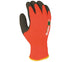 Juba H5300TH LATEX THERMO | Guantes de protección