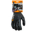 Juba H5520RF AGILITY DRY | Guantes de protección