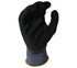Juba H5520RF AGILITY DRY | Guantes de protección