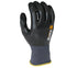 Juba H5520RF AGILITY DRY | Guantes de protección
