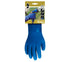 Juba H5656 JUBA | Guantes de protección