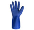 Juba H5656 JUBA | Guantes de protección