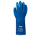 Juba H5656 JUBA | Guantes de protección