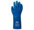 Juba H5656 JUBA | Guantes de protección