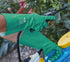 Juba H821 GARDEN | Guantes de protección