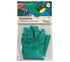 Juba H821 GARDEN | Guantes de protección