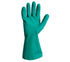 Juba H821 GARDEN | Guantes de protección