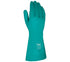 Juba H821 GARDEN | Guantes de protección