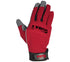 Juba Guante H270NR MCX DRIVER | Guantes de protección