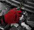 Juba Guante H270NR MCX DRIVER | Guantes de protección