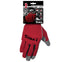 Juba Guante H270NR MCX DRIVER | Guantes de protección
