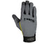 Juba Guante H270NR MCX DRIVER | Guantes de protección