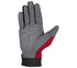 Juba Guante H270NR MCX DRIVER | Guantes de protección