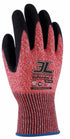 Guantes MICROFLUOR OR S-1002 | 3L