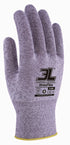 Guantes MICROFLUOR OR S-1002 | 3L