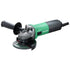 HiKOKI amoladora angular G12SN2YVZ | 115 mm | 900 W