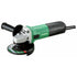 HiKOKI amoladora angular G12SR4YGZ | 115 mm | 730 W