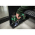HiKOKI llave de impacto WR18DHWPZ | 18 V | 345 Nm