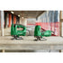 HiKOKI sierra de calar CJ90VST2WAZ | 705 W | 90 mm