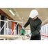HiKOKI sierra de calar CJ90VST2WAZ | 705 W | 90 mm