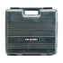 HiKOKI sierra de calar CJ90VST2WAZ | 705 W | 90 mm