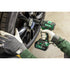 HiKOKI llave de impacto WR18DHWPZ | 18 V | 345 Nm