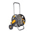 Hozelock Carro Portamanguera Equipado