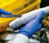 Juba 590BL GRIPPAZ | Guantes de protección