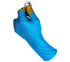 Juba 590BL GRIPPAZ | Guantes de protección