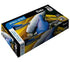 Juba 590BL GRIPPAZ | Guantes de protección
