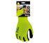 Juba H1118HV REFLECTOR | Guantes de protección