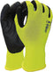 Juba H1118HV REFLECTOR | Guantes de protección