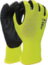 Juba H1118HV REFLECTOR | Guantes de protección