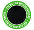 Juba H4580 POWER CUT | Guantes de protección