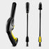 Hidrolimpiadora K 2 Power Control