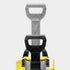 Hidrolimpiadora K 2 Power Control