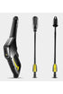 Hidrolimpiadora K 3 Power Control