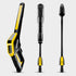 Hidrolimpiadora K 5 Power Control Flex