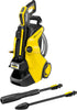 Hidrolimpiadora K 5 Power Control Flex