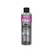 Krafft Antispatter 400ml