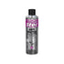 Krafft Antispatter 400ml