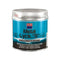 Metal-Lyck Masilla Metal 250 g — Krafft
