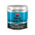 Metal-Lyck Masilla Metal 250 g — Krafft