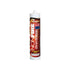 Nonfire Alta Temperatura 300 ml — Krafft