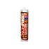 Nonfire Ignífuga 300 ml — Krafft