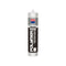 Polymer H75 Pegado+Sellado — Krafft