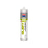 Silibat Ácida 280 ml — Krafft